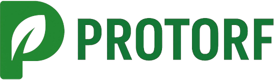 ProTorf